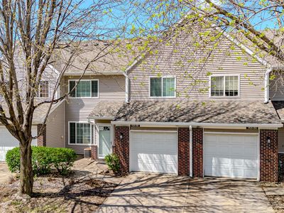 7425 Wistful Vista Dr Unit 202