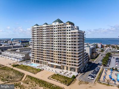 2 48th St Unit 1207