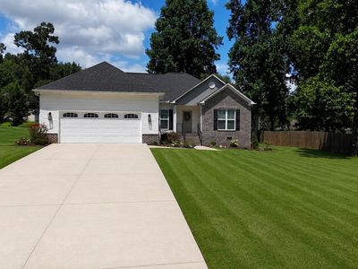 10 Deer Run Rd