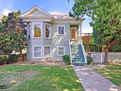 428 - 432-434 Ohio Street