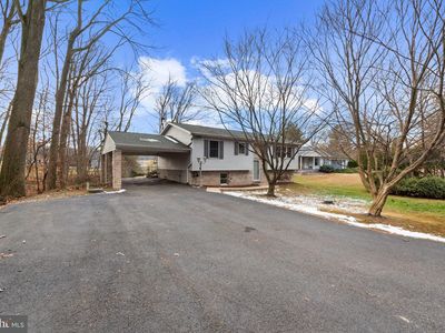 Property at 64 East Dr, Rising Sun, MD