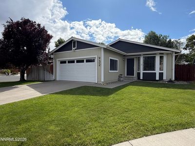 932 Yellow Rose Ct