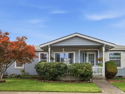 Property at 2267 Maia Loop, Springfield, OR