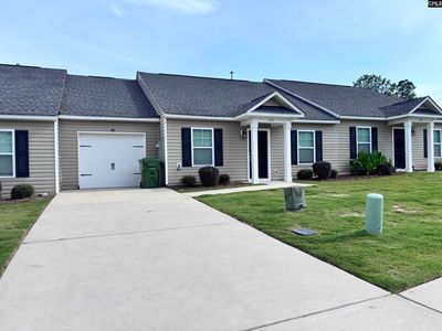 205 Steine Dr