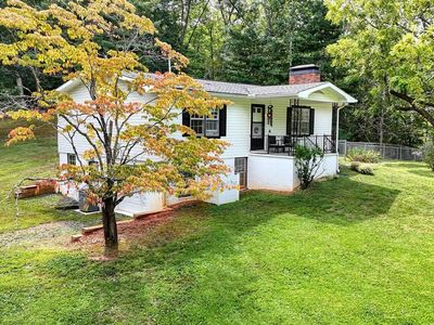 858 Old Forge Ests #858
