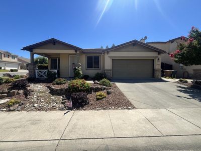 2109 Letterkenny Ln