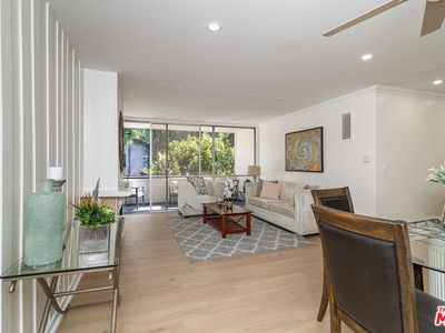 6355 Green Valley Cir Unit 203