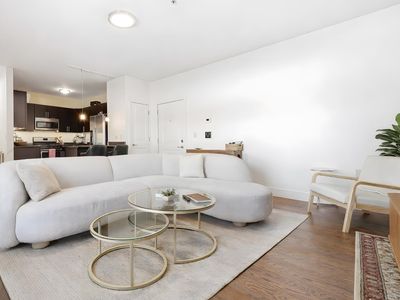 105-107 Broad St APT 204