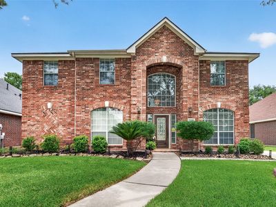 23618 Shadow Creek Ct