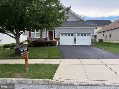505 McElree Ln