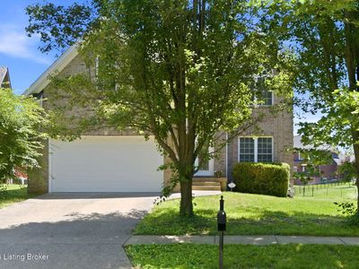 11043 Radleigh Ln