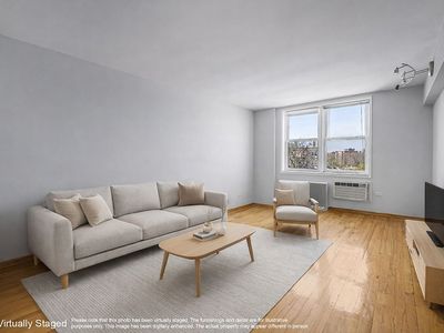 2610 Ocean Pkwy APT 6F