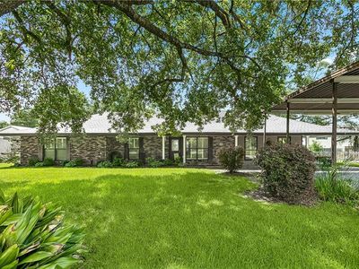 20257 Lynda Dr