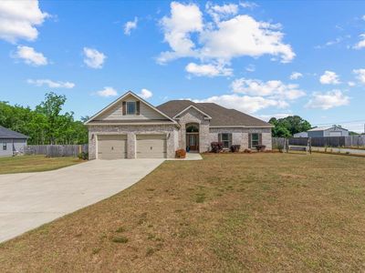 Property at 588 Rice Rd, Taylor, AL