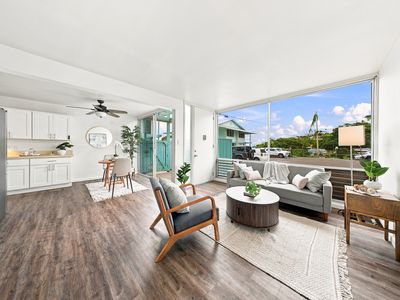 188 Hale St APT 3D
