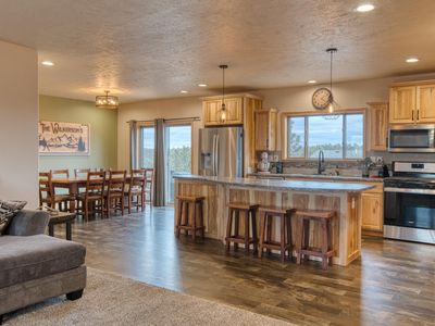 25 Pendleton Dr