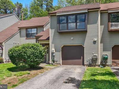 12 Fairway Ct