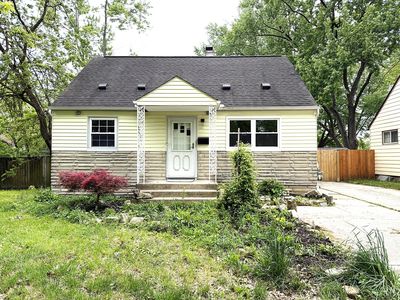 1993 Lehner Rd