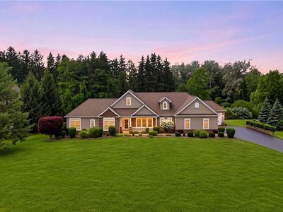 11 Ashland Oaks Cir