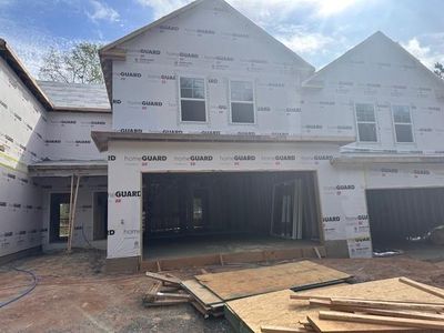 Property at 1442 Grove Park Dr #8, Columbus, GA