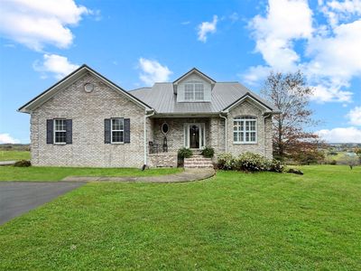 271 Horton Rigdon Rd