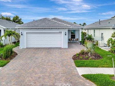 10394 Abaco Falls Dr