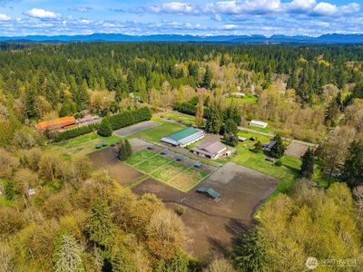 19011 176th Avenue NE