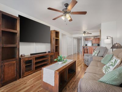 Property at 77-6581 Sea View Cir Unit 3C, Kailua Kona, HI