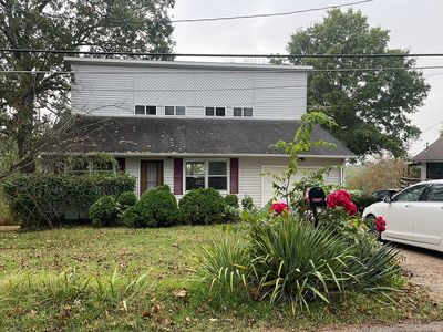 21204 County Road 295