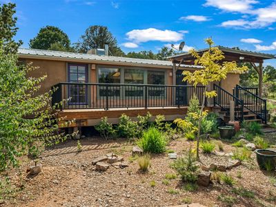 126 Hidden Valley Ranch Rd