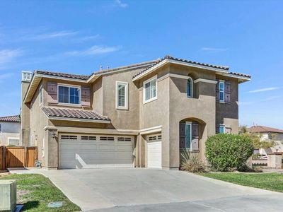 1659 View Park Way