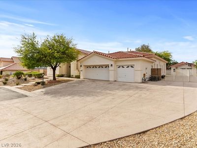 6880 Royal Heritage Ct
