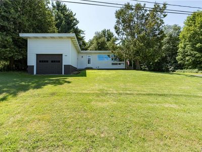 33730 State Route 3