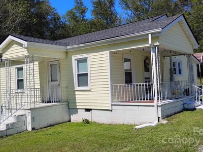 Property at 391 Beason Rd, Mooresboro, NC