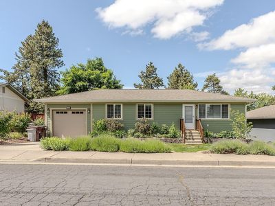 1815 NW Kenny Dr