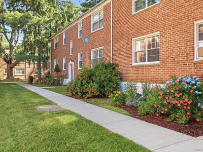 Property at 182 Pinewood Road #25, Hartsdale, NY