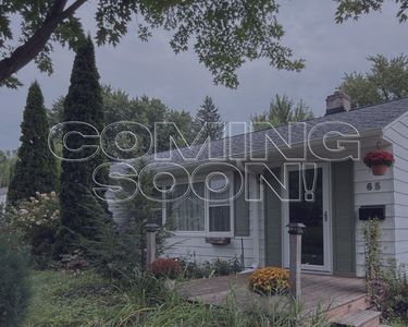 65 Merlham Dr