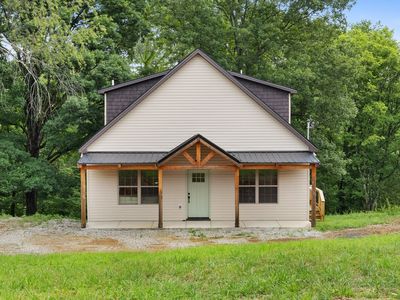 6651 Highway 230