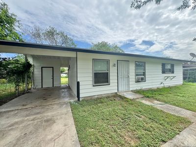 6135 Haven VLY