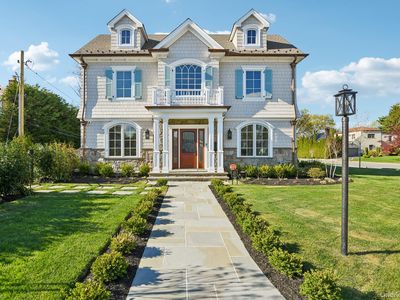 133 Newmarket Road