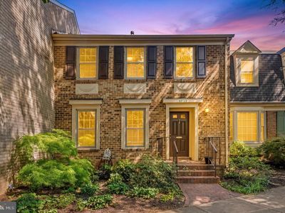 4533 4th Rd N