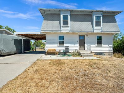 5289 S Leprechaun Ln W