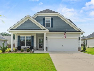 29 Harvest Glen Dr