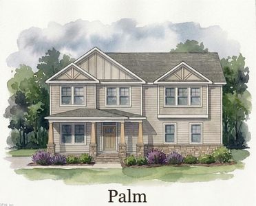 5106 Annapolis Dr #2332