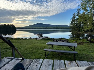 1 Buttercup Boulevard