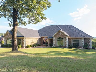 1159 Mount Harmony Rd