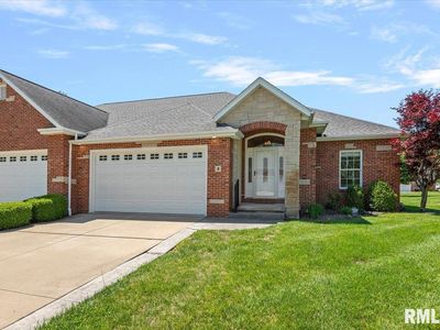 3 Niblick Ln