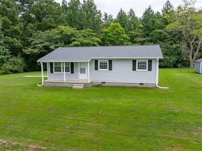 294 Sales Exchange Ln