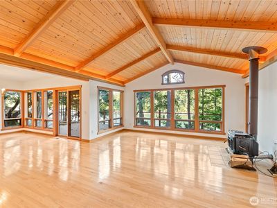 244 Davison Head Drive