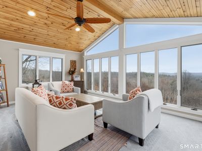 158 Westledge Road
